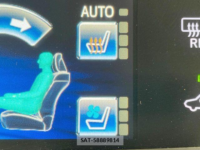 Toyota CROWN SEDAN 2013-04 8848564-5