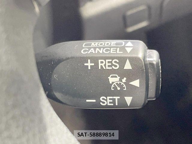 Toyota CROWN SEDAN 2013-04 8848564-6