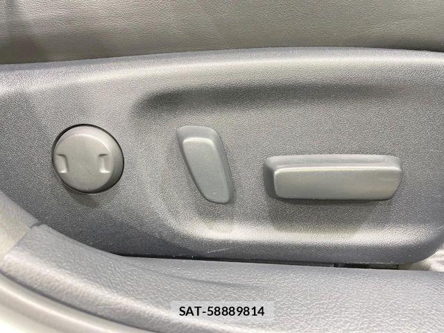 Toyota CROWN SEDAN 2013-04 8848564-7