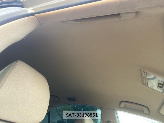 Toyota CROWN SEDAN 2004-05 8870706-13