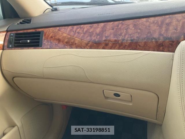 Toyota CROWN SEDAN 2004-05 8870706-19