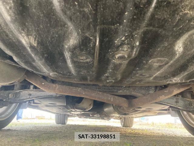 Toyota CROWN SEDAN 2004-05 8870706-7