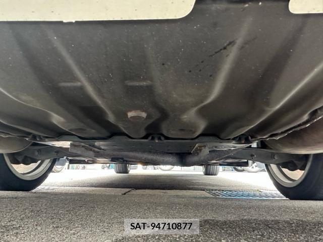 Toyota CROWN SEDAN 2010-11 8879248-4