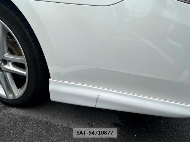 Toyota CROWN SEDAN 2010-11 8879248-6