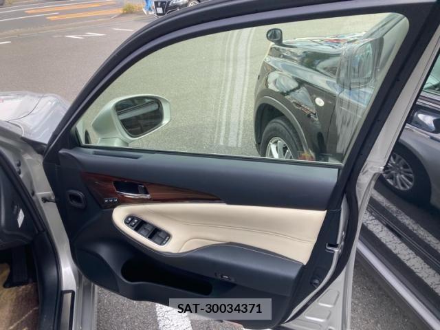 Toyota CROWN SEDAN 2012-12 8883462-10