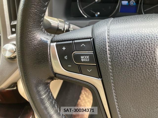 Toyota CROWN SEDAN 2012-12 8883462-13