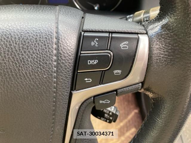 Toyota CROWN SEDAN 2012-12 8883462-14