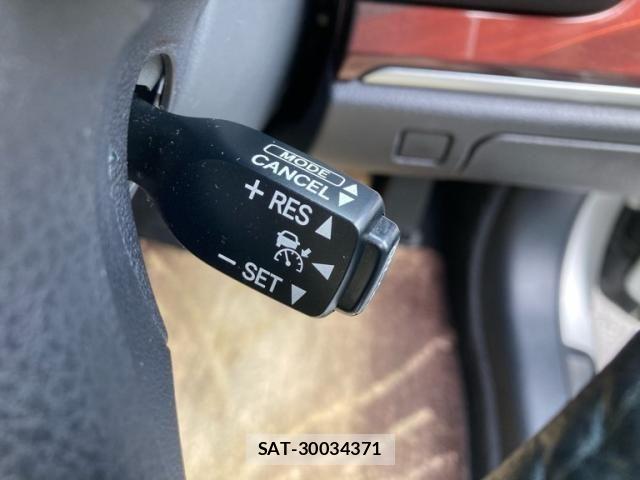 Toyota CROWN SEDAN 2012-12 8883462-15