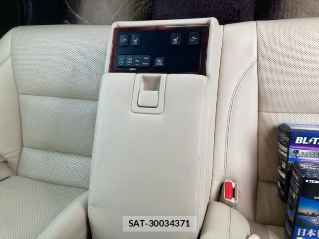 Toyota CROWN SEDAN 2012-12 8883462-18