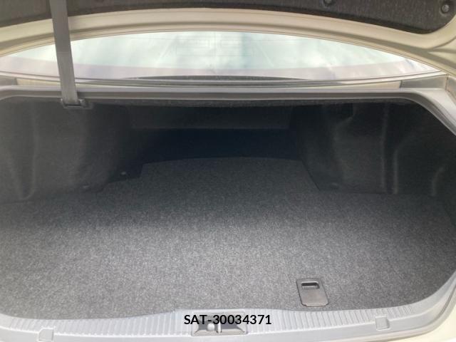 Toyota CROWN SEDAN 2012-12 8883462-19