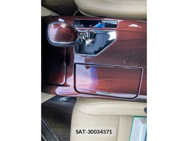 Toyota CROWN SEDAN 2012-12 8883462-20