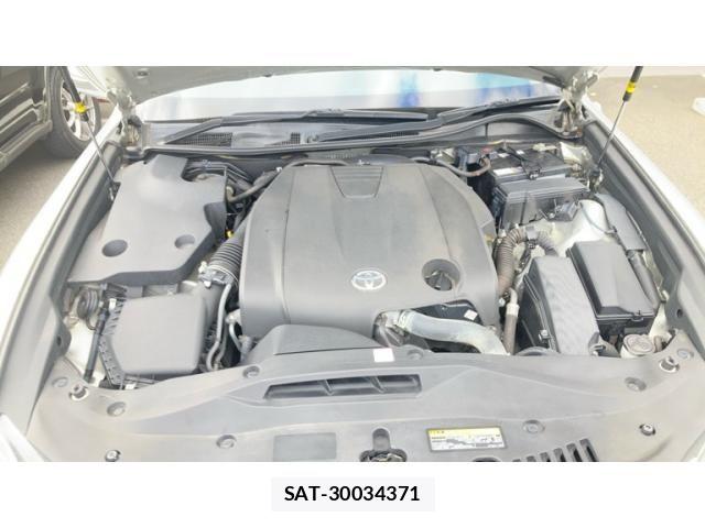 Toyota CROWN SEDAN 2012-12 8883462-25