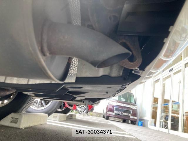Toyota CROWN SEDAN 2012-12 8883462-7