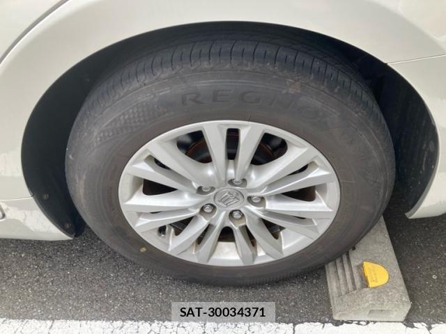 Toyota CROWN SEDAN 2012-12 8883462-8