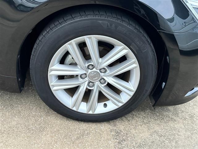 Toyota CROWN SEDAN 2015-09 474613-11