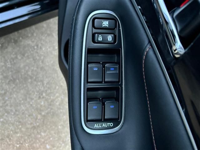 Toyota CROWN SEDAN 2015-09 474613-13