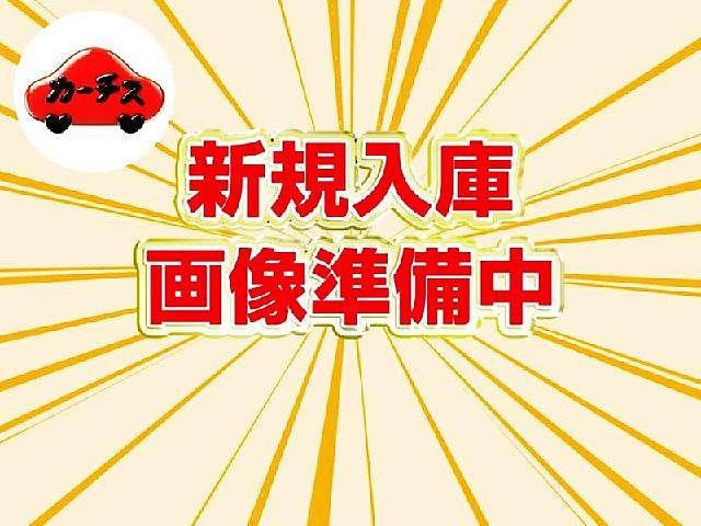 Toyota CROWN SEDAN 2014-09 478341-2