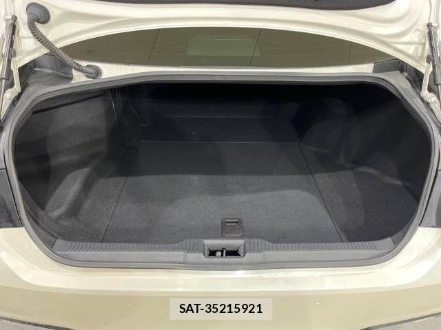 Toyota CROWN SEDAN 2018-08 499131-10