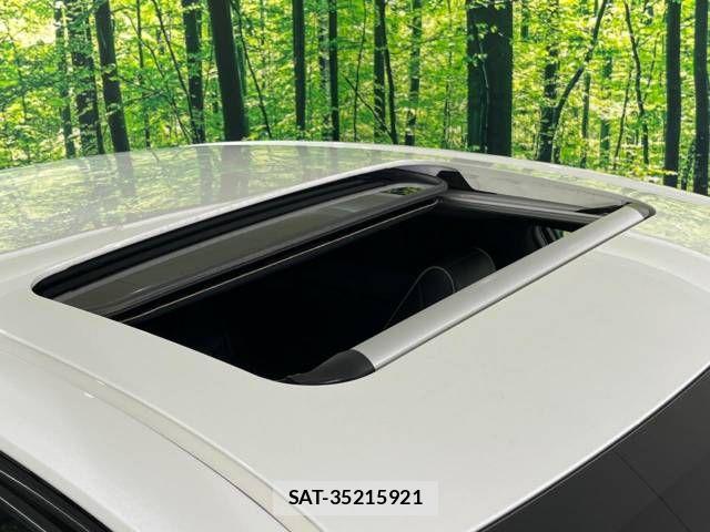 Toyota CROWN SEDAN 2018-08 499131-4