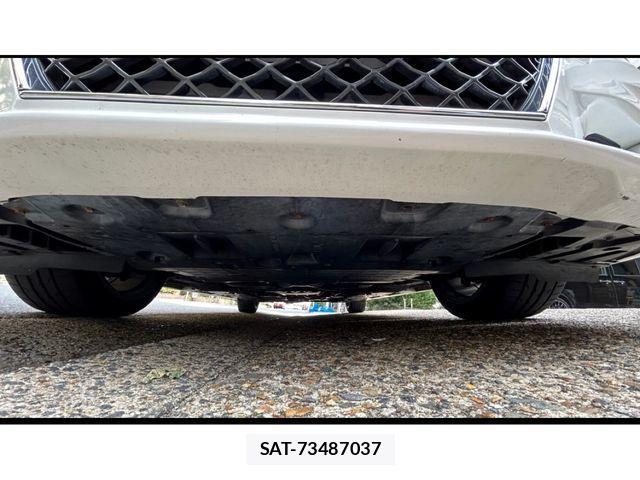 Toyota CROWN SEDAN 2013-01 507247-7