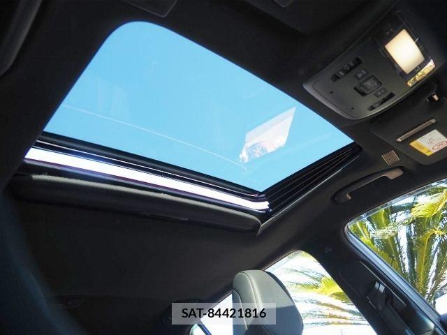 Toyota CROWN SEDAN 2021-02 519560-9