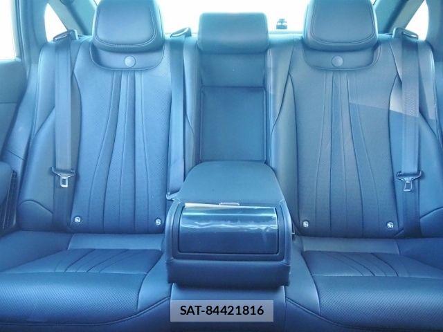 Toyota CROWN SEDAN 2021-02 519560-13