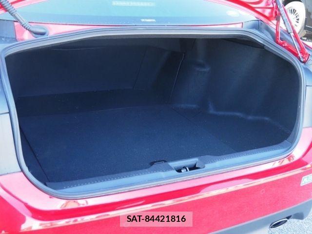 Toyota CROWN SEDAN 2021-02 519560-14