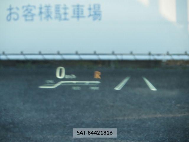 Toyota CROWN SEDAN 2021-02 519560-19