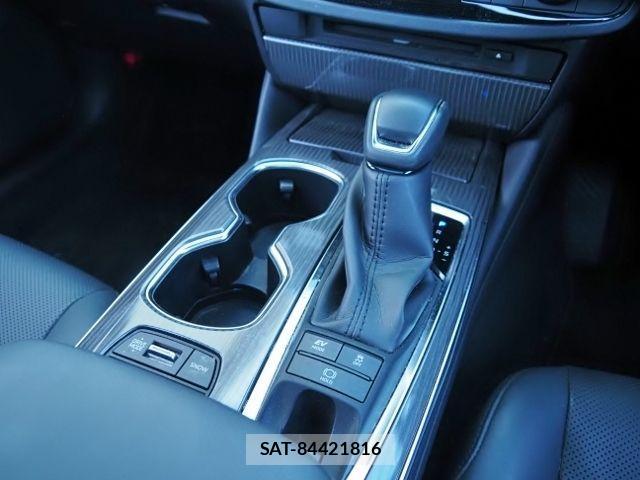 Toyota CROWN SEDAN 2021-02 519560-25
