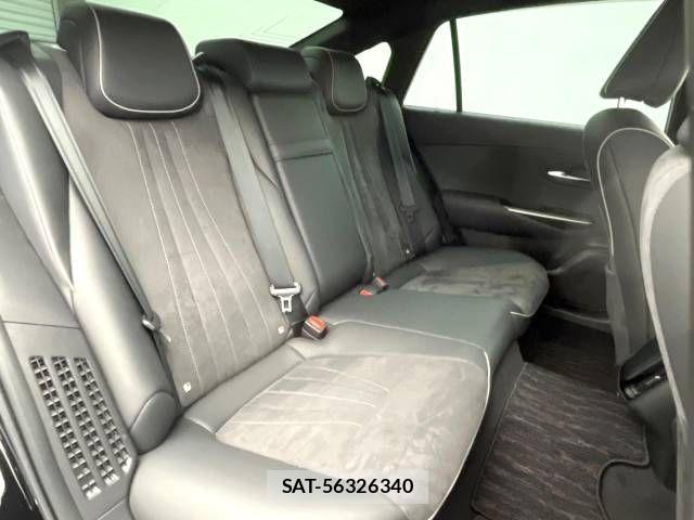 Toyota CROWN SEDAN 2019-12 527130-9