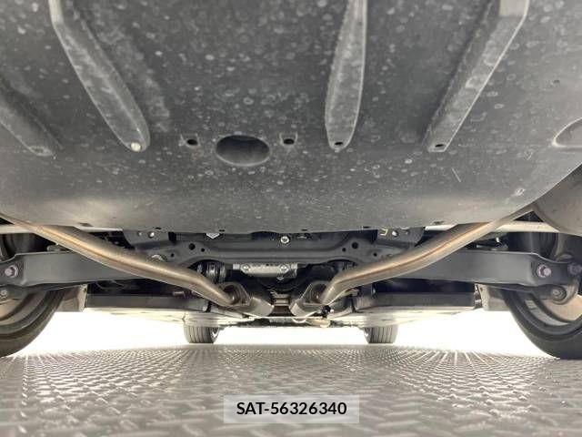 Toyota CROWN SEDAN 2019-12 527130-18
