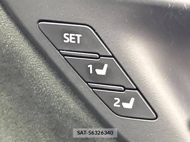 Toyota CROWN SEDAN 2019-12 527130-7