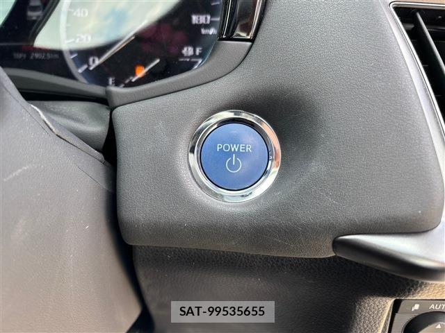 Toyota CROWN SEDAN 2022-02 787885-14