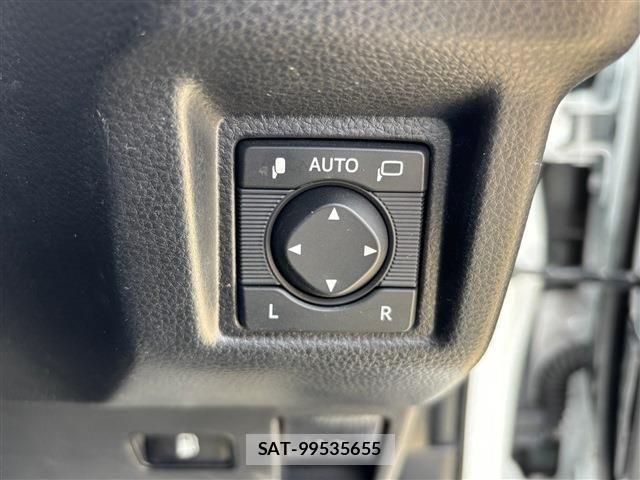 Toyota CROWN SEDAN 2022-02 787885-15