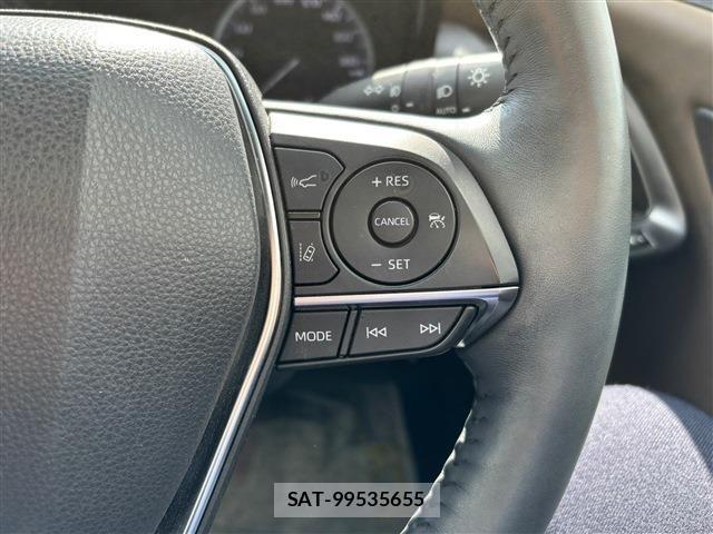 Toyota CROWN SEDAN 2022-02 787885-21