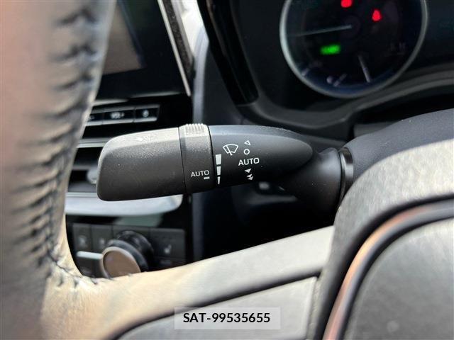 Toyota CROWN SEDAN 2022-02 787885-22