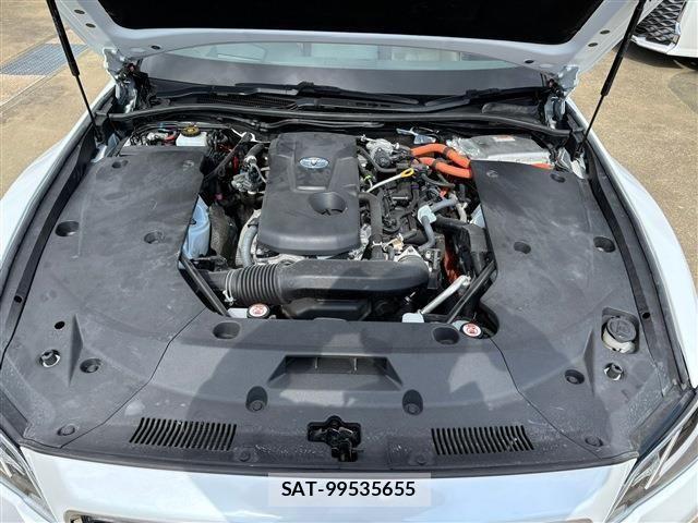 Toyota CROWN SEDAN 2022-02 787885-29