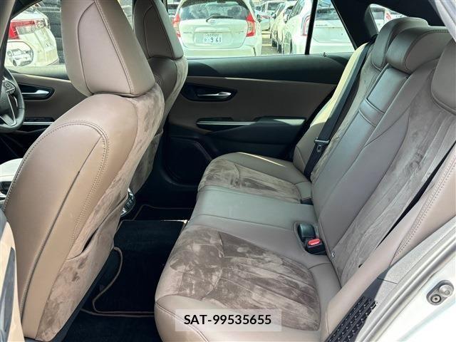 Toyota CROWN SEDAN 2022-02 787885-3