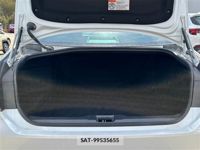 Toyota CROWN SEDAN 2022-02 787885-4