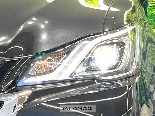 Toyota CROWN SEDAN 2016-06 807054-11