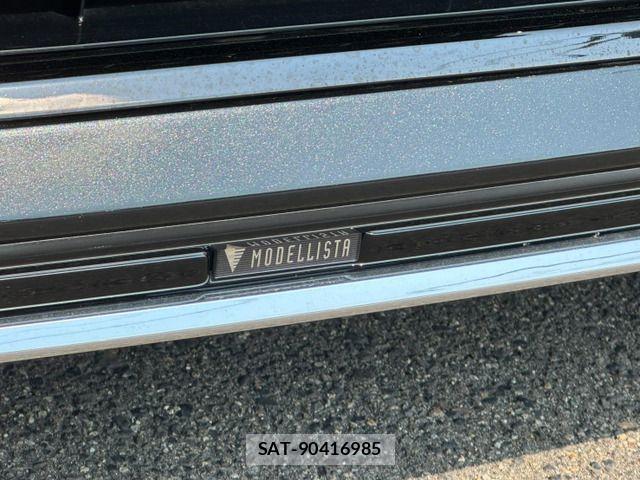 Toyota CROWN SEDAN 2023-12 833019-11