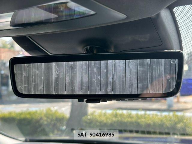 Toyota CROWN SEDAN 2023-12 833019-7