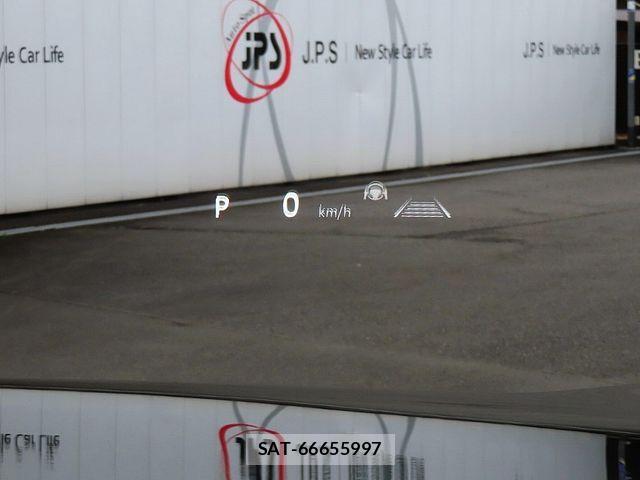 Toyota CROWN SEDAN 2023-12 1275512-16