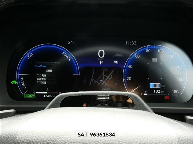 Toyota CROWN SEDAN 2024-05 1374530-12