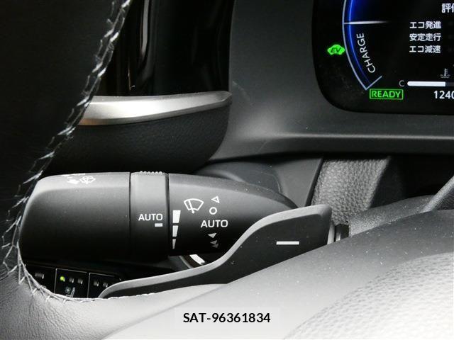 Toyota CROWN SEDAN 2024-05 1374530-15