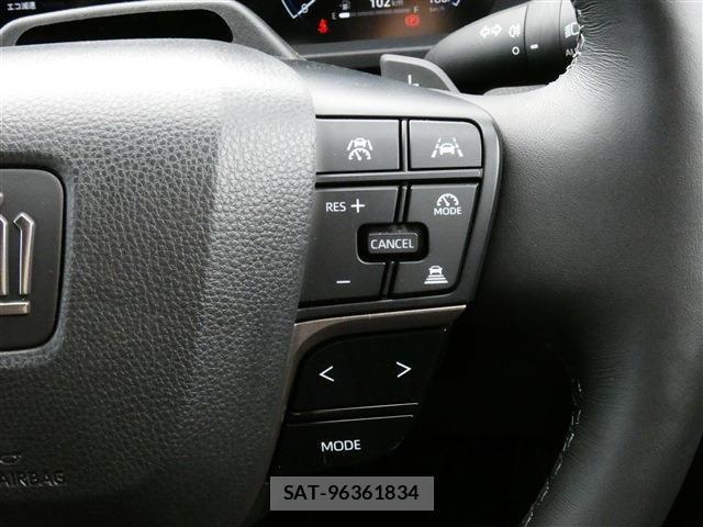 Toyota CROWN SEDAN 2024-05 1374530-16