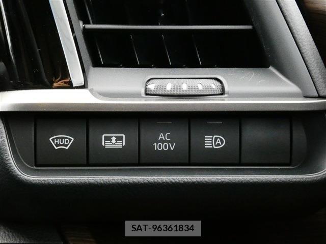 Toyota CROWN SEDAN 2024-05 1374530-18