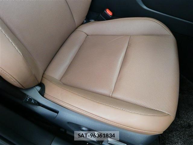 Toyota CROWN SEDAN 2024-05 1374530-28