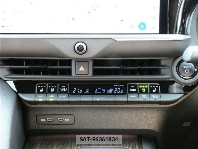 Toyota CROWN SEDAN 2024-05 1374530-6