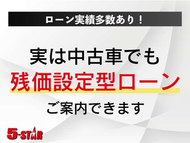 Toyota CROWN SEDAN 2010-07 1543965-9